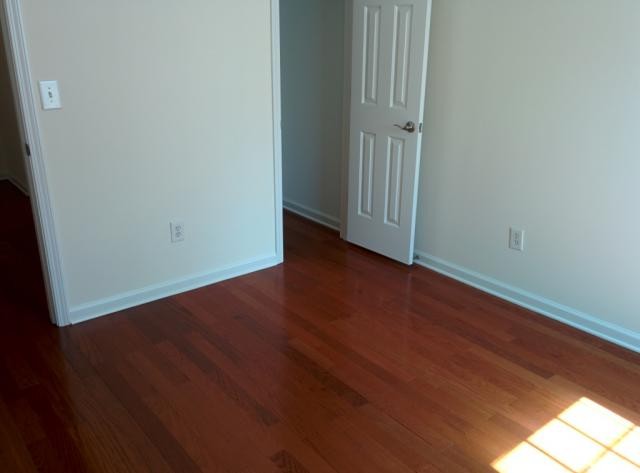 2389 Elkhorn Ter, Duluth, GA 30096 photo 14