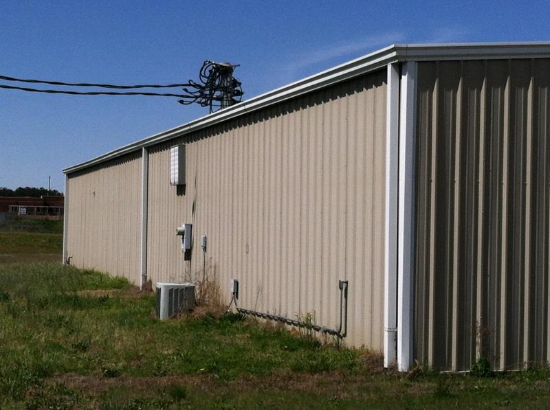 25 Madico Dr, Comer, GA 30629 photo 3