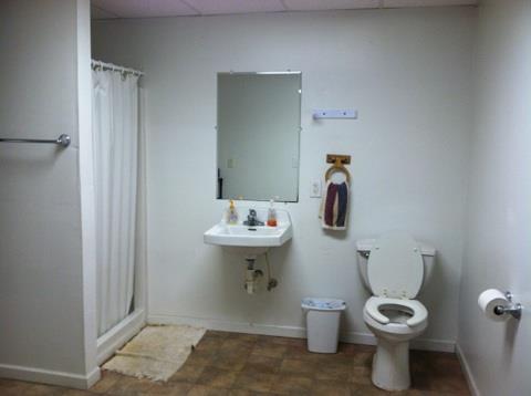 25 Madico Dr, Comer, GA 30629 photo 5