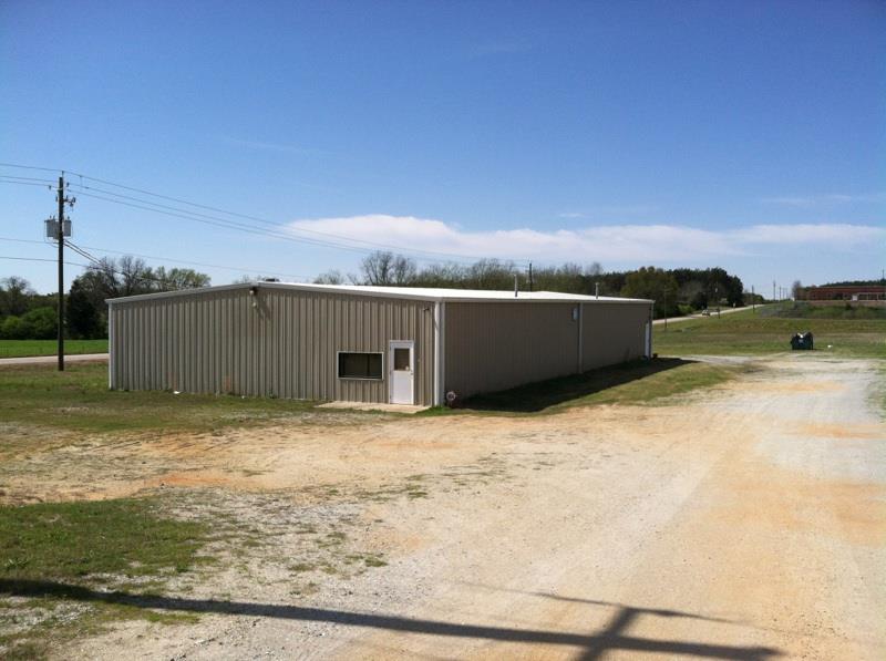 25 Madico Dr, Comer, GA 30629 photo 1
