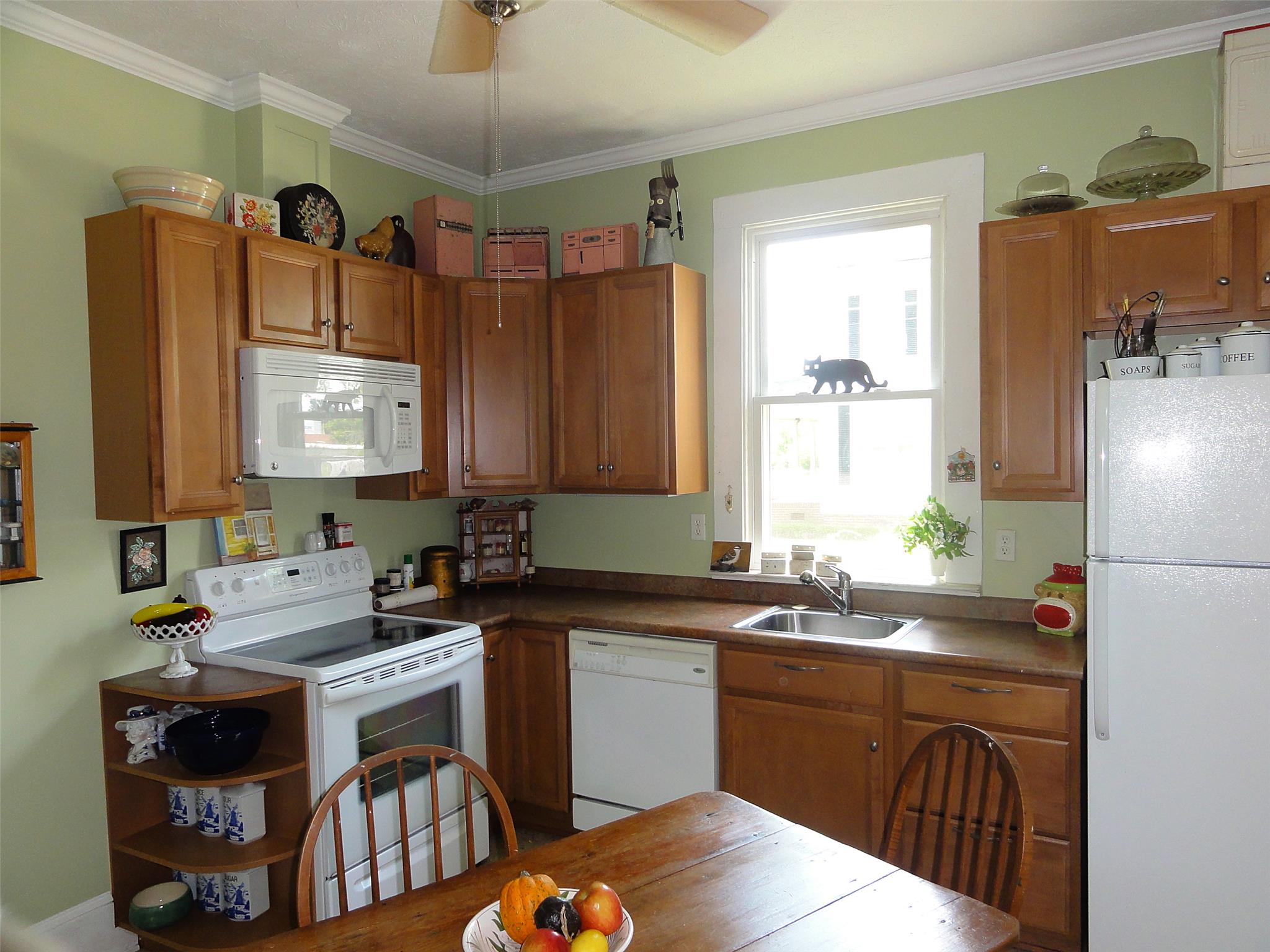 5938 Spring St, Austell, GA 30168 photo 14