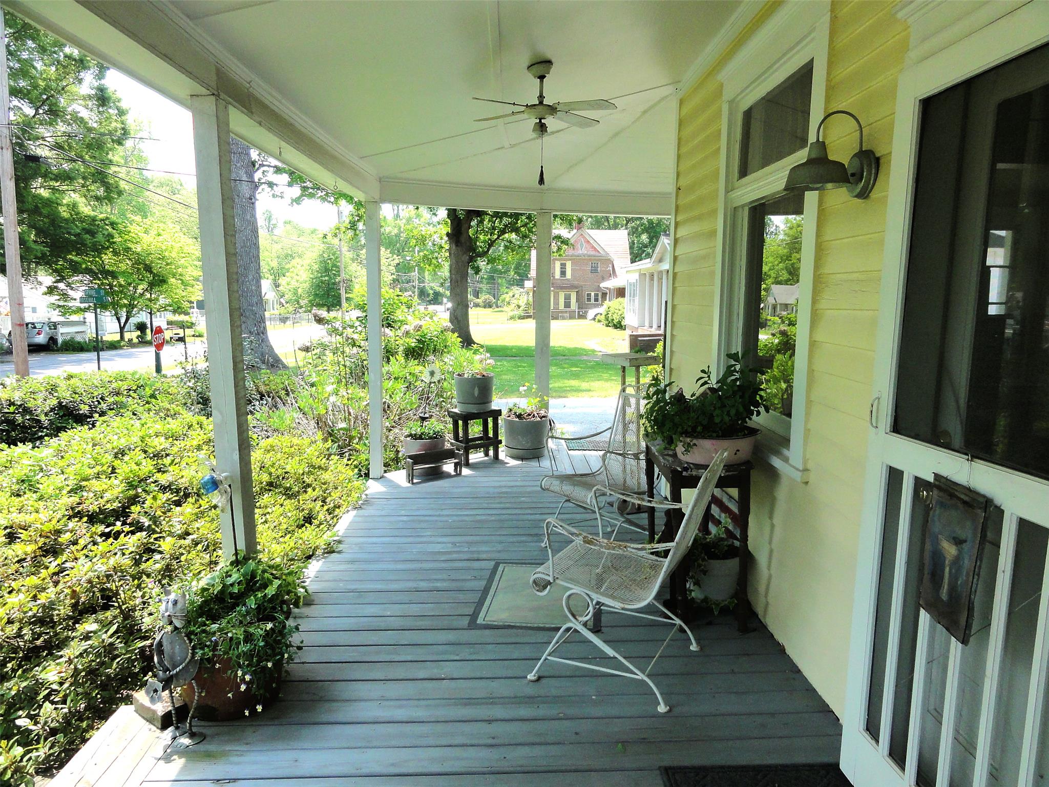5938 Spring St, Austell, GA 30168 photo 4