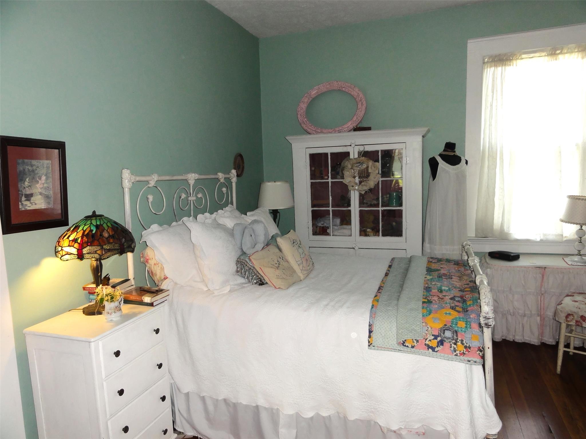 5938 Spring St, Austell, GA 30168 photo 18