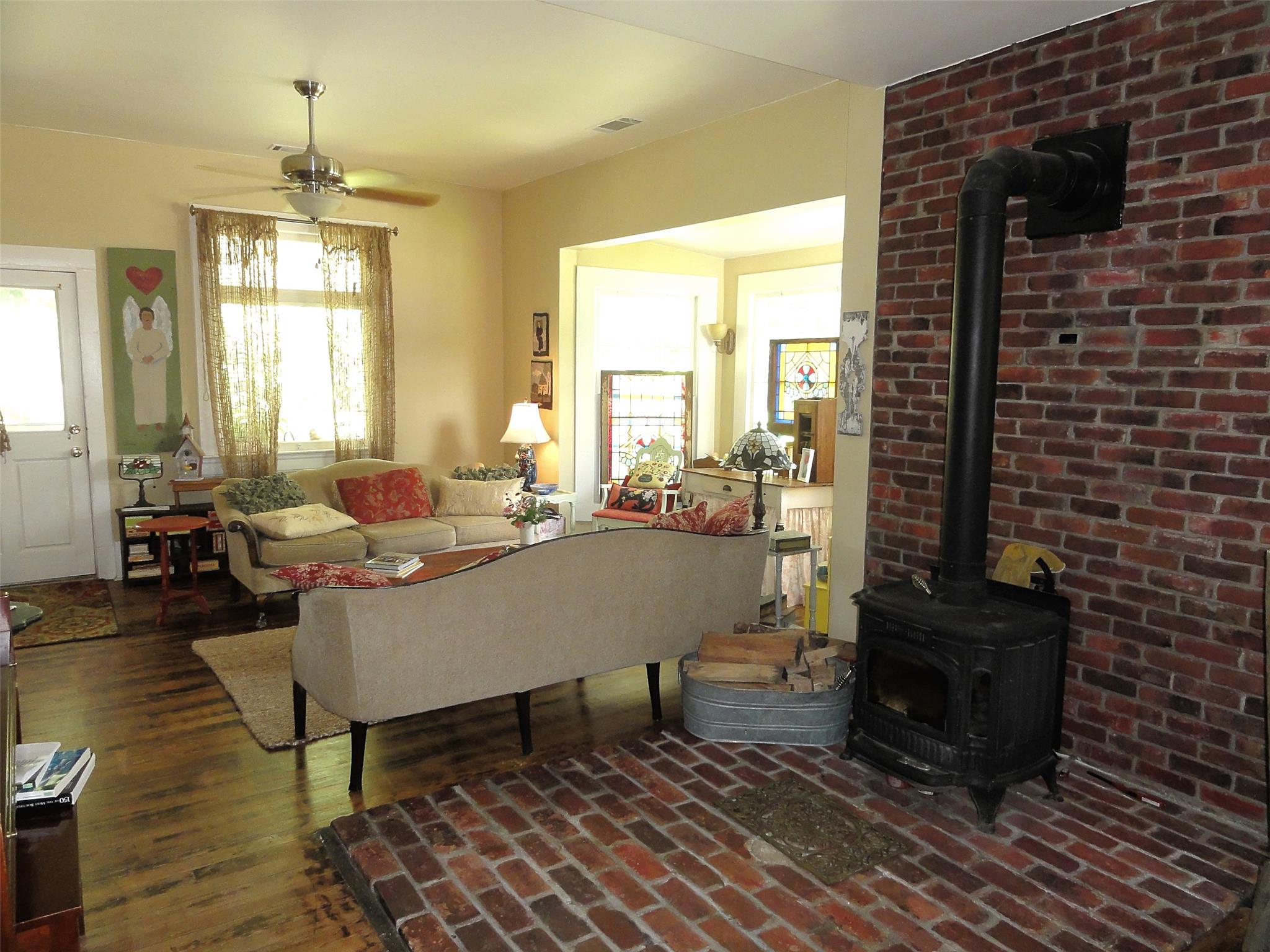 5938 Spring St, Austell, GA 30168 photo 9