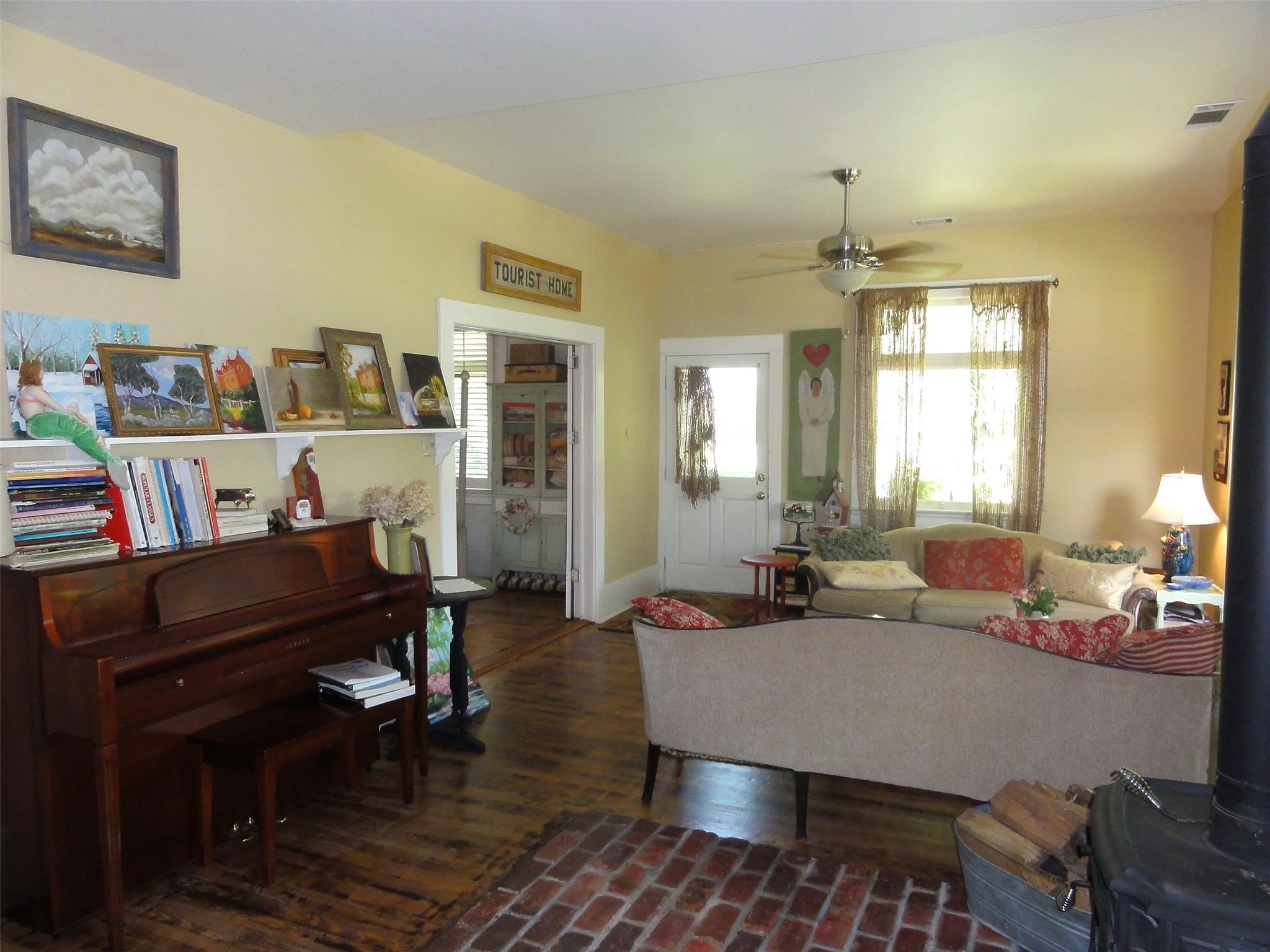 5938 Spring St, Austell, GA 30168 photo 10