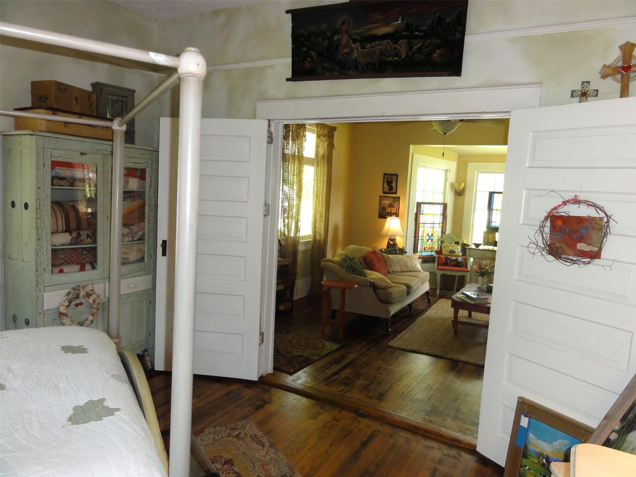 5938 Spring St, Austell, GA 30168 photo 17