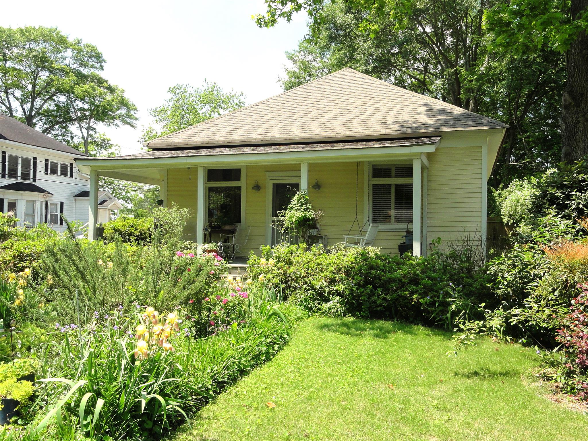 5938 Spring St, Austell, GA 30168 photo 24