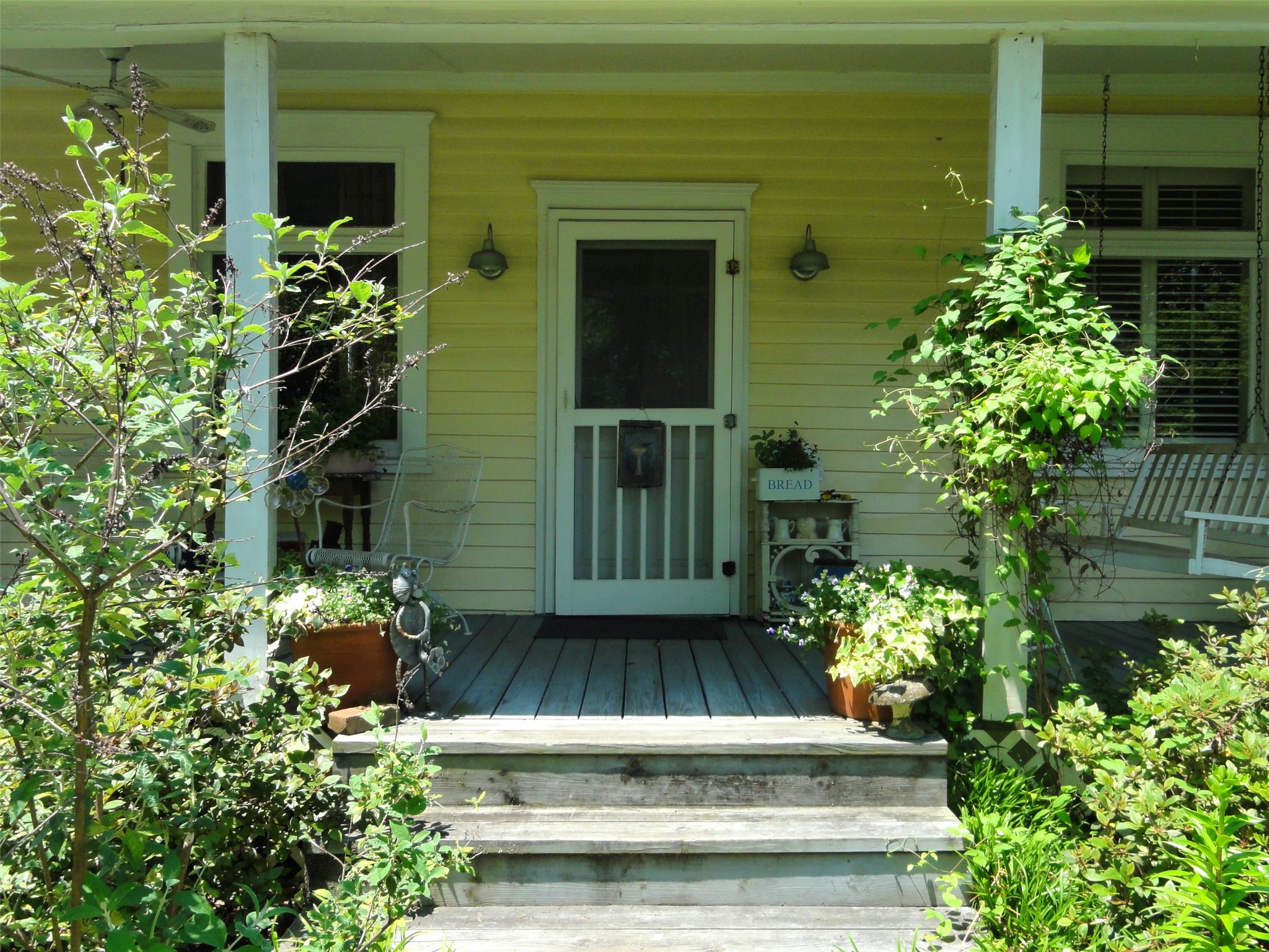 5938 Spring St, Austell, GA 30168 photo 2