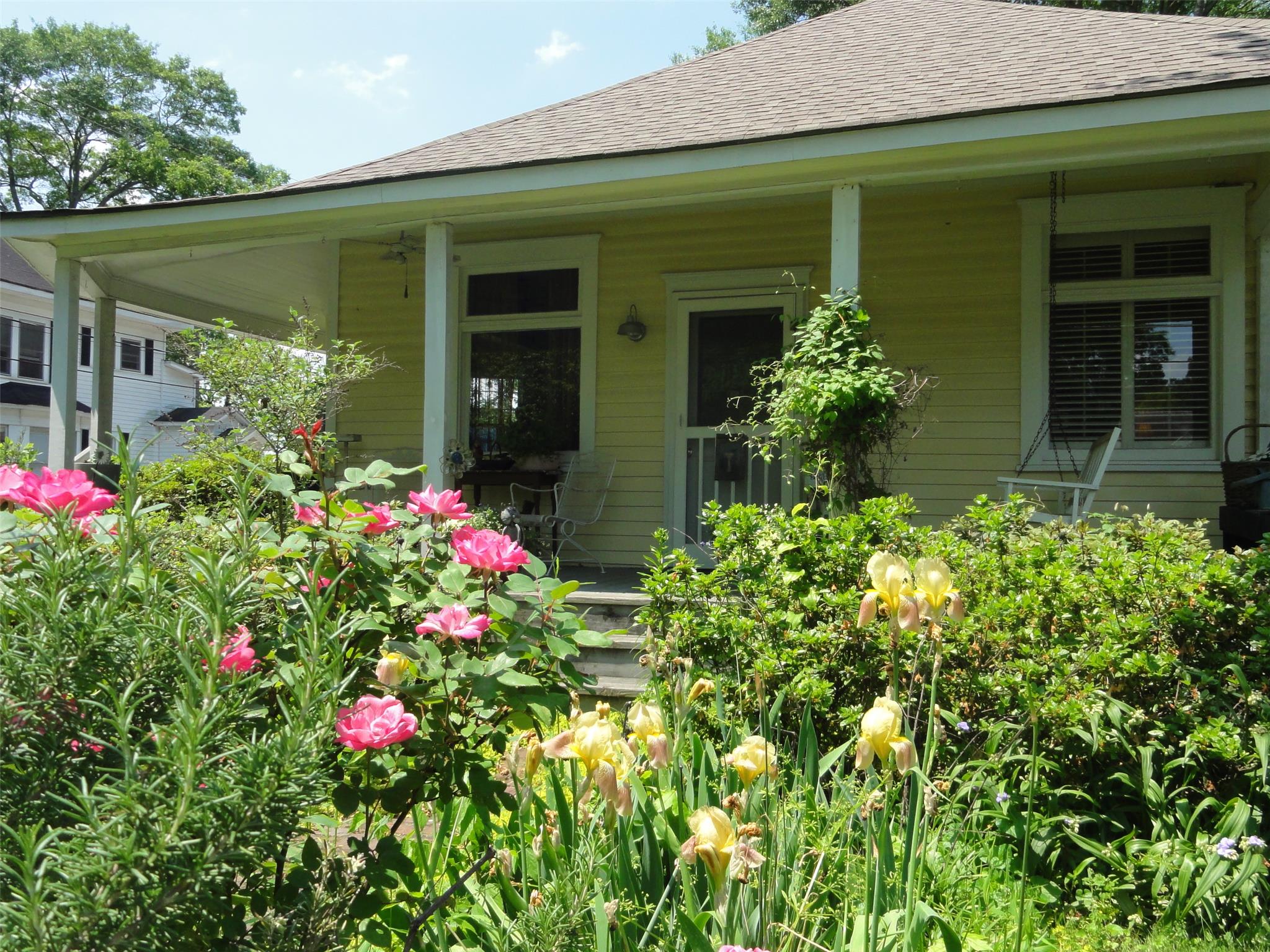 5938 Spring St, Austell, GA 30168 photo 25