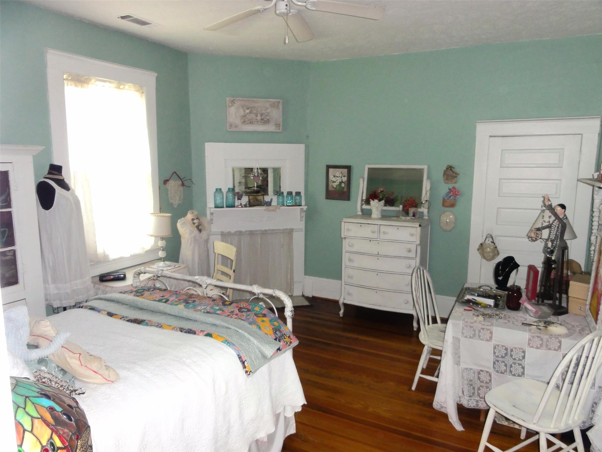 5938 Spring St, Austell, GA 30168 photo 19