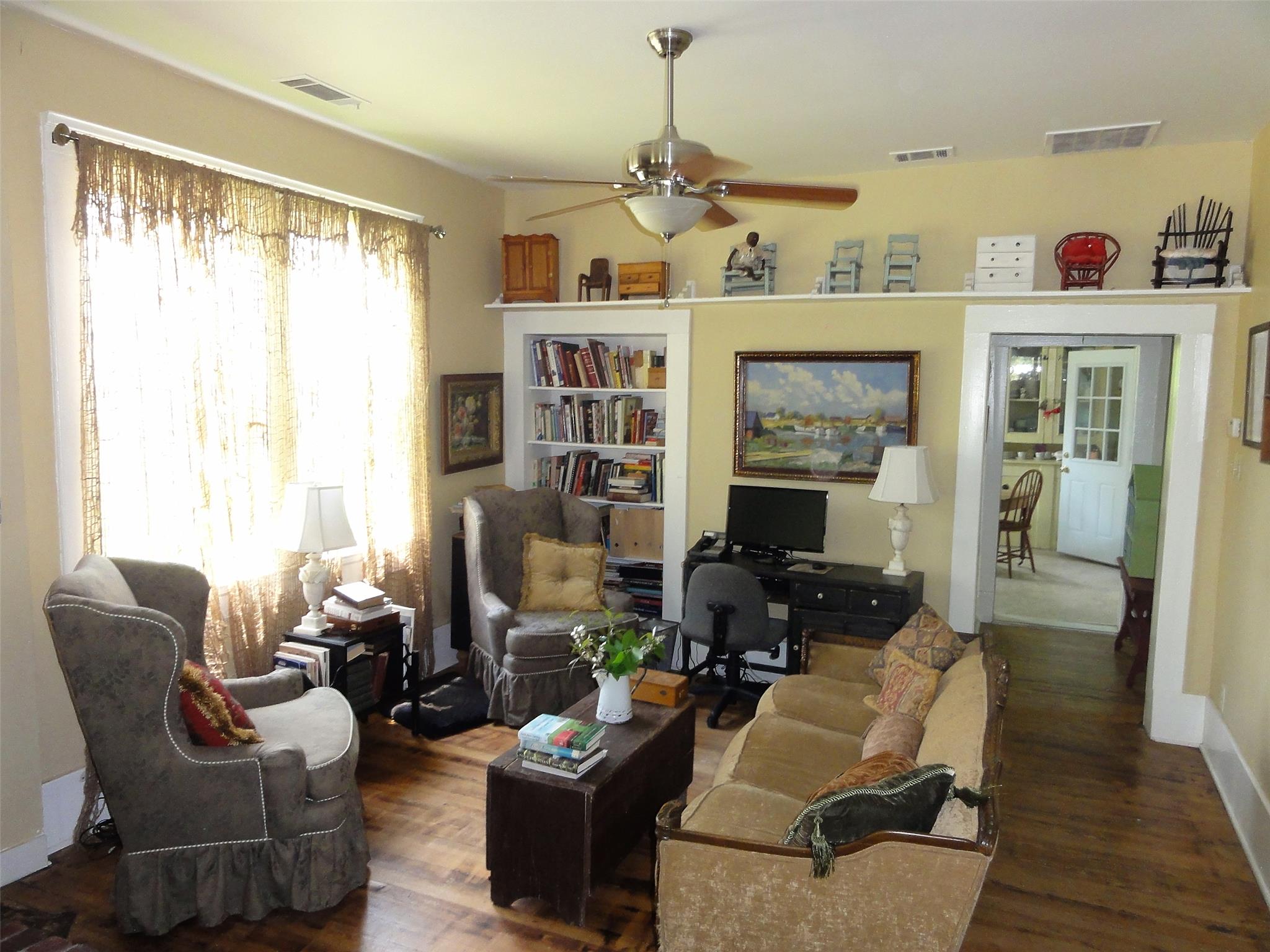 5938 Spring St, Austell, GA 30168 photo 12