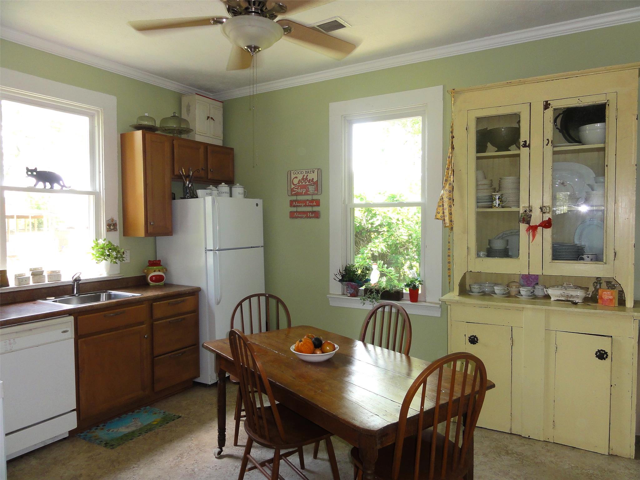 5938 Spring St, Austell, GA 30168 photo 13