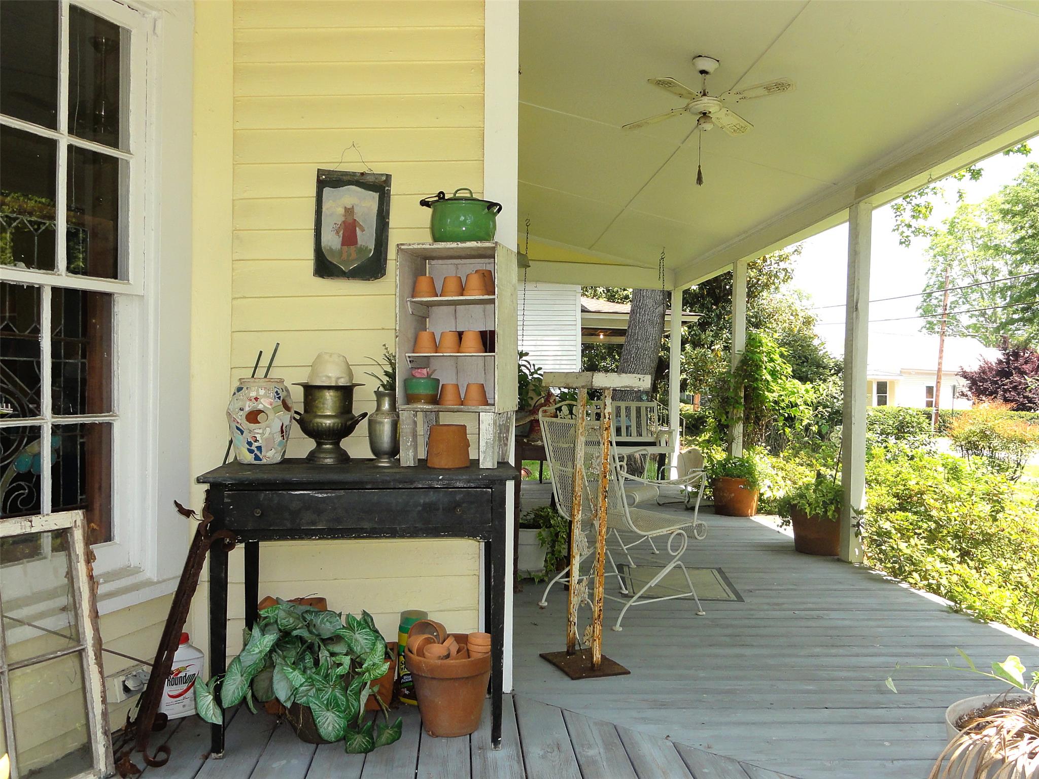 5938 Spring St, Austell, GA 30168 photo 6