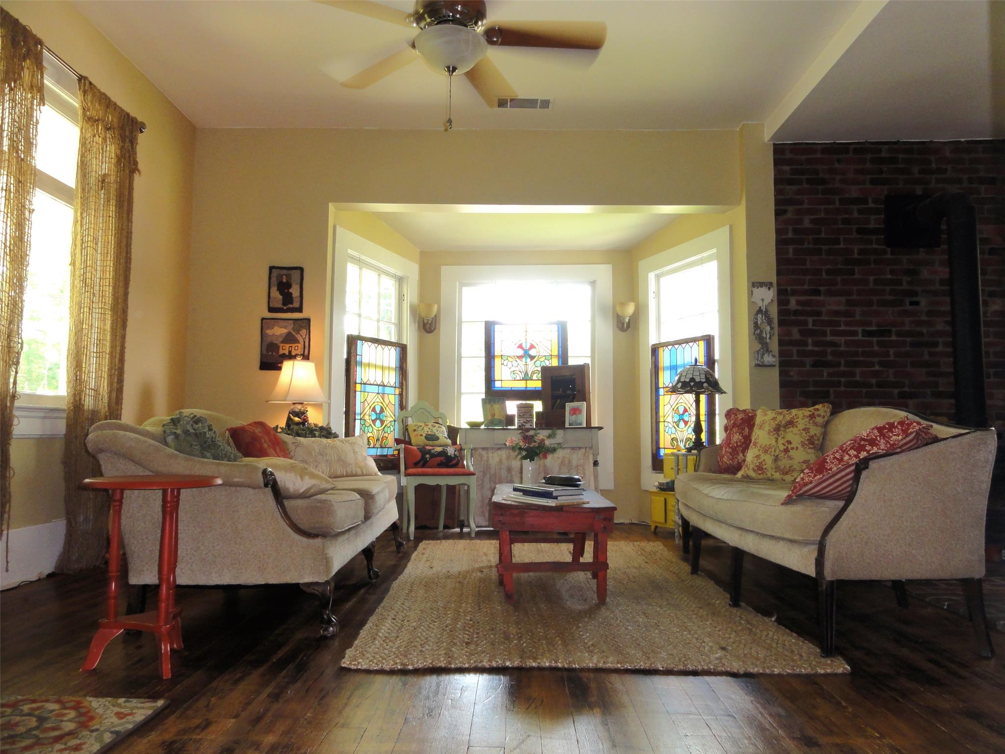 5938 Spring St, Austell, GA 30168 photo 7