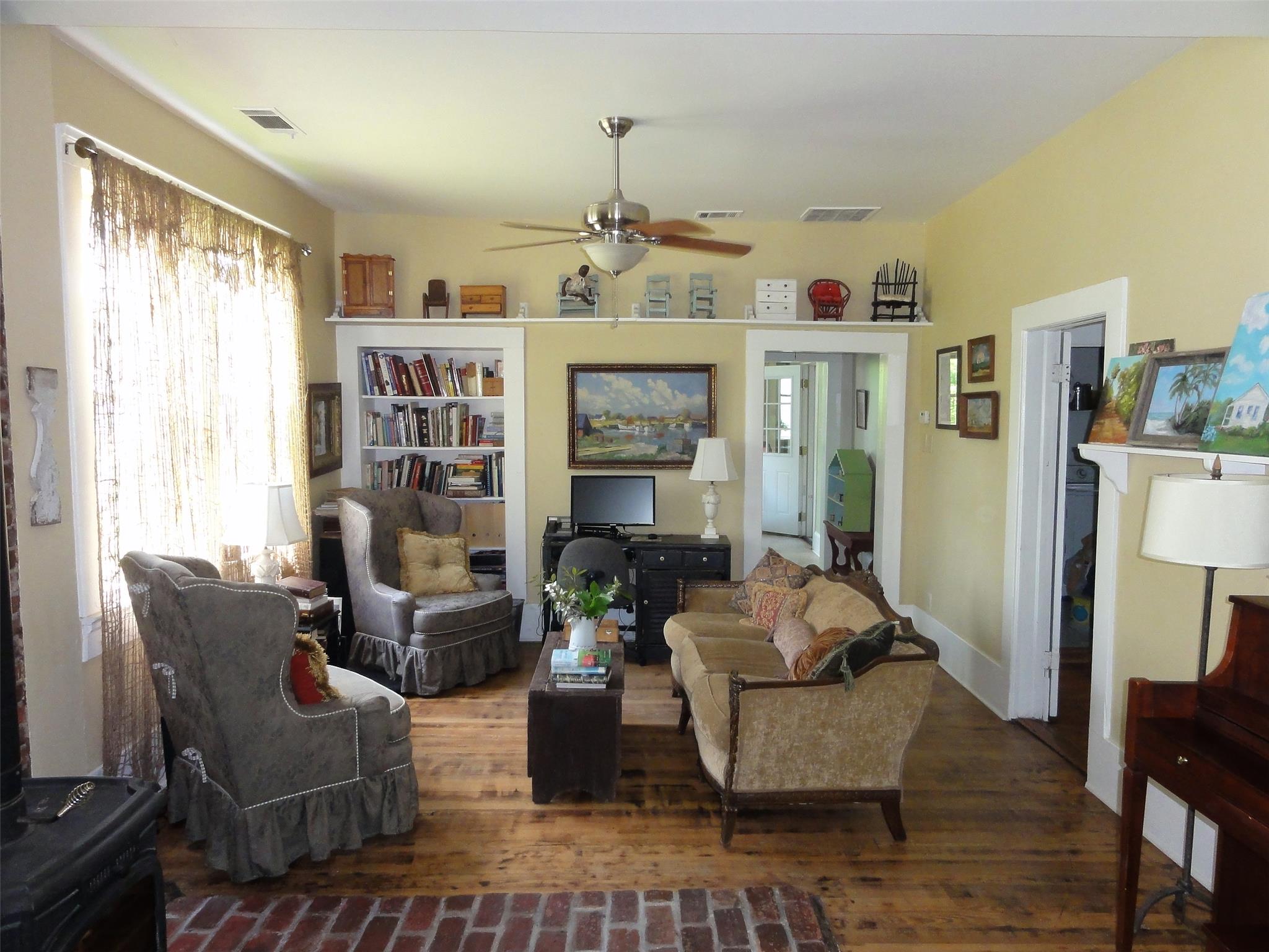 5938 Spring St, Austell, GA 30168 photo 11
