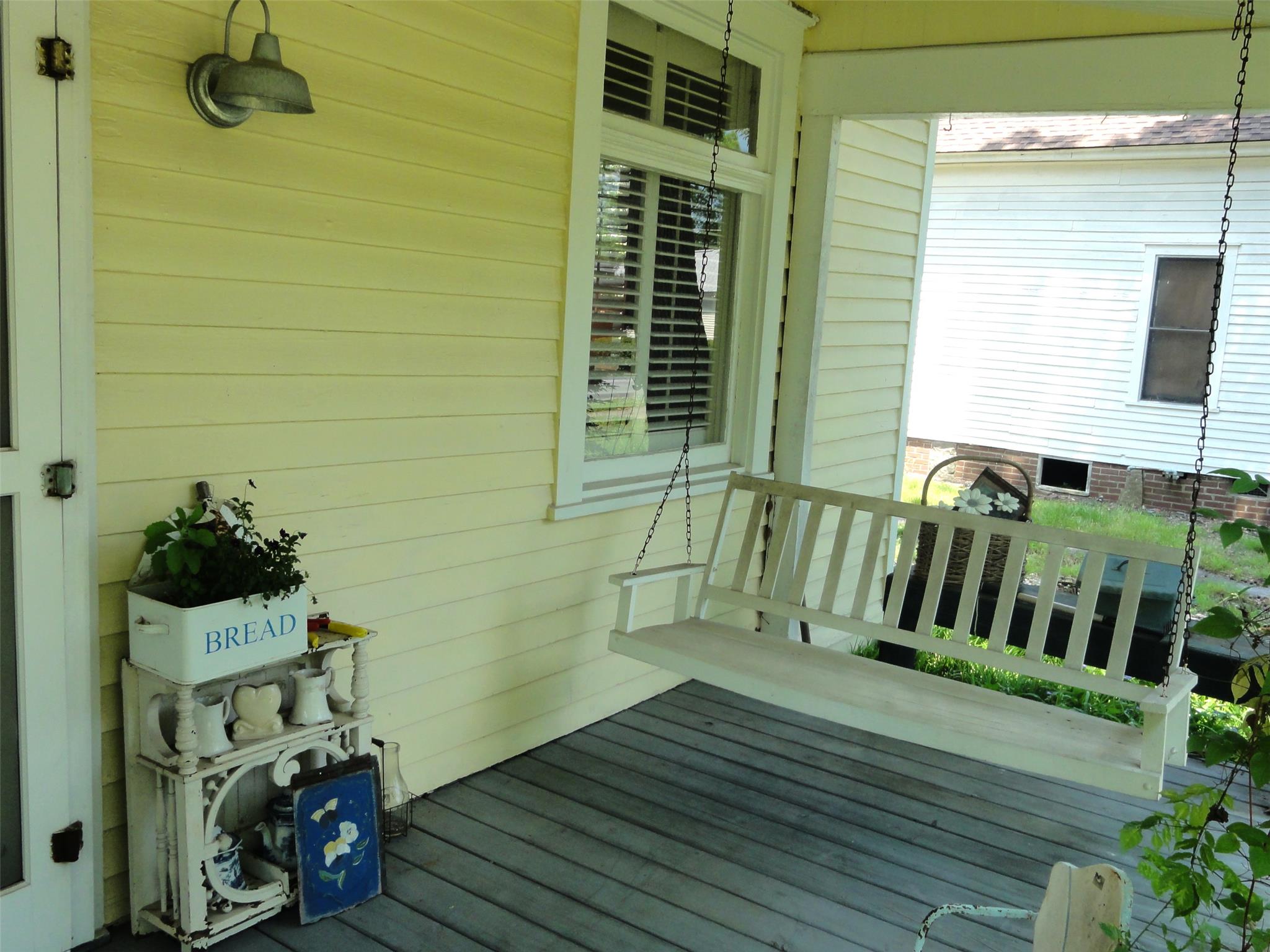 5938 Spring St, Austell, GA 30168 photo 5