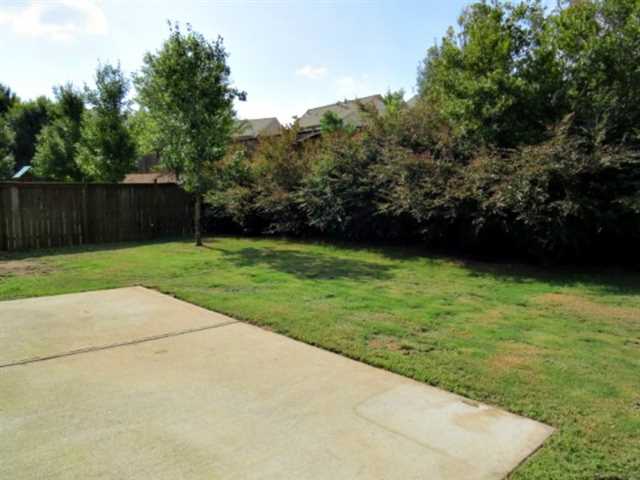 712 Berkeley Ter, Canton, GA 30115 photo 13