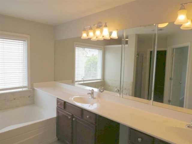 712 Berkeley Ter, Canton, GA 30115 photo 11