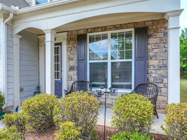 712 Berkeley Ter, Canton, GA 30115 photo 2
