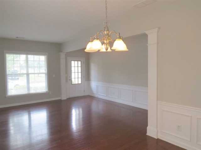 712 Berkeley Ter, Canton, GA 30115 photo 3