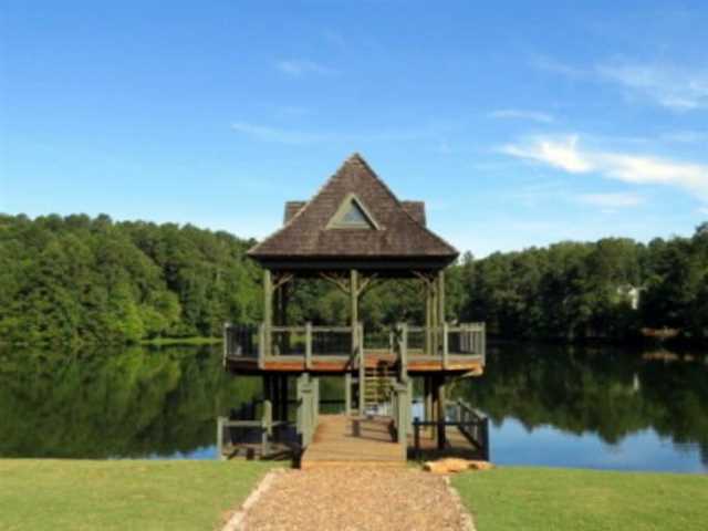 712 Berkeley Ter, Canton, GA 30115 photo 14