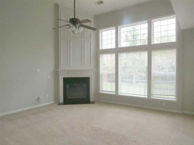712 Berkeley Ter, Canton, GA 30115 photo 5