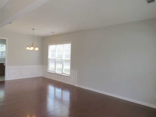 712 Berkeley Ter, Canton, GA 30115 photo 4