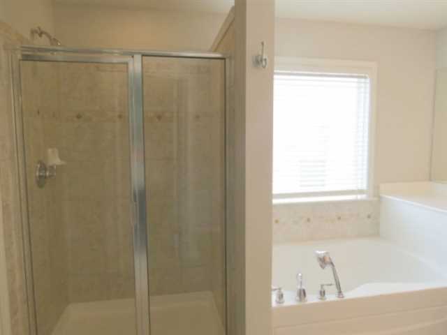 712 Berkeley Ter, Canton, GA 30115 photo 12