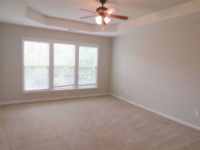 712 Berkeley Ter, Canton, GA 30115 photo 9