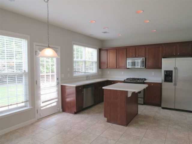 712 Berkeley Ter, Canton, GA 30115 photo 8