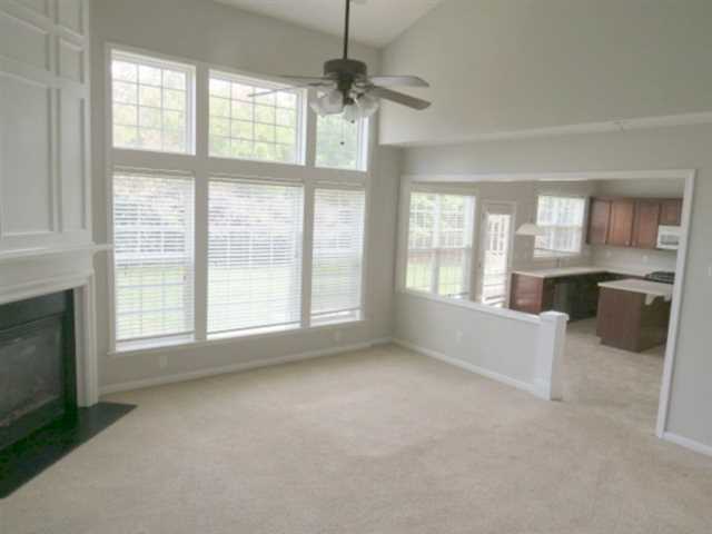 712 Berkeley Ter, Canton, GA 30115 photo 7