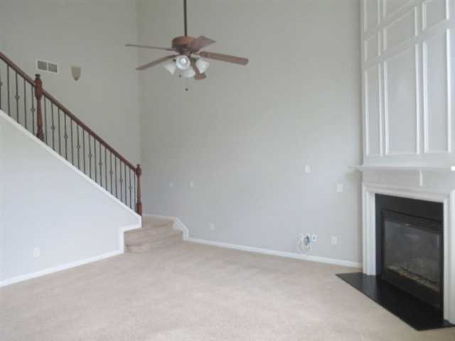 712 Berkeley Ter, Canton, GA 30115 photo 6