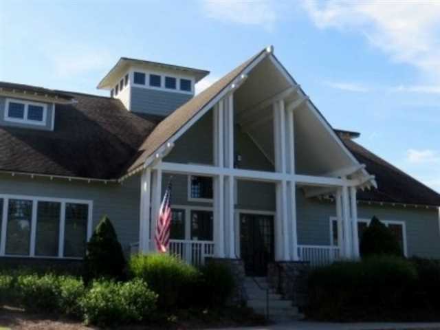 712 Berkeley Ter, Canton, GA 30115 photo 18