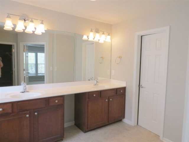 712 Berkeley Ter, Canton, GA 30115 photo 10