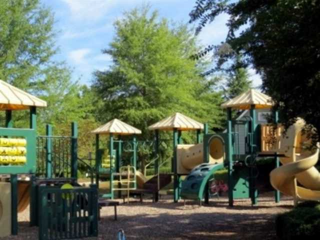 712 Berkeley Ter, Canton, GA 30115 photo 17