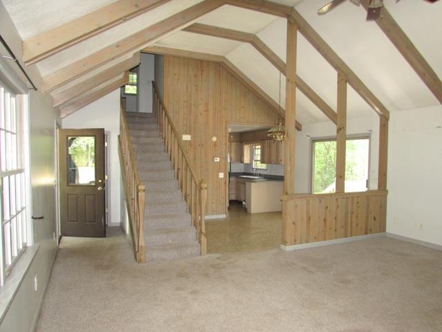 1475 Bob Patton Rd, Clarkesville, GA 30523 photo 15