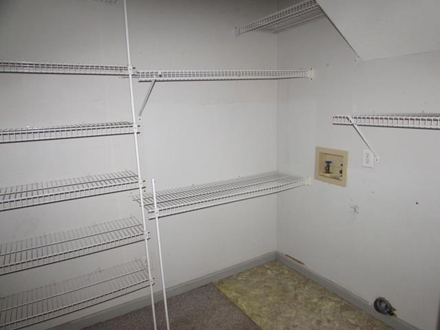 1475 Bob Patton Rd, Clarkesville, GA 30523 photo 25