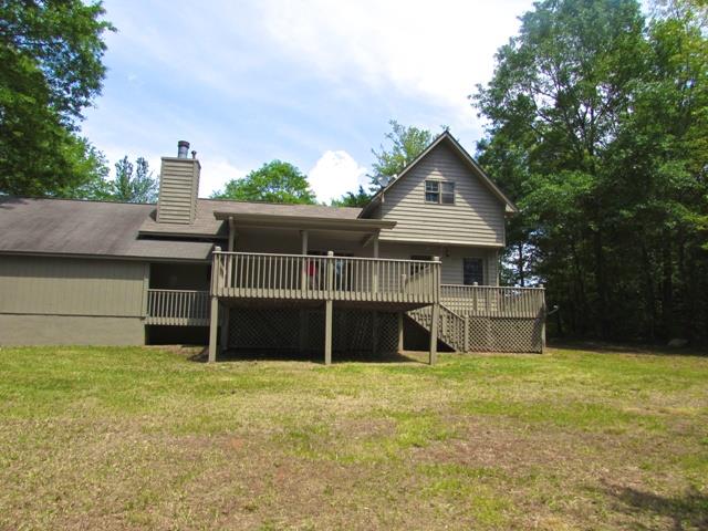 1475 Bob Patton Rd, Clarkesville, GA 30523 photo 5