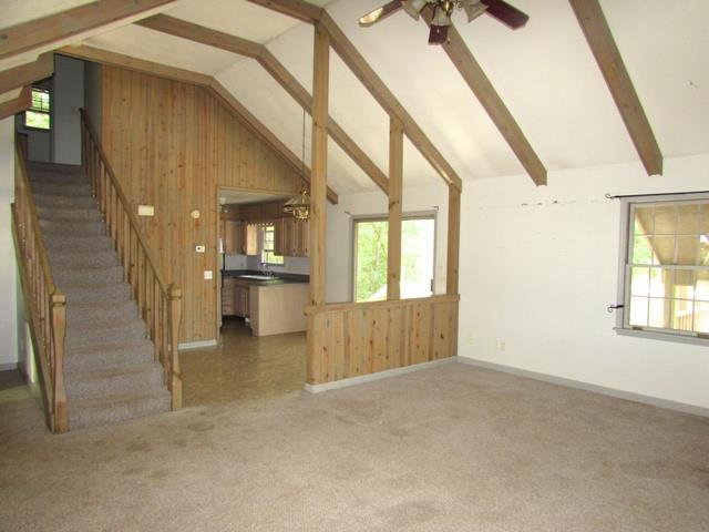 1475 Bob Patton Rd, Clarkesville, GA 30523 photo 16