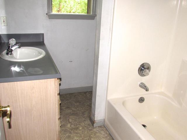 1475 Bob Patton Rd, Clarkesville, GA 30523 photo 20