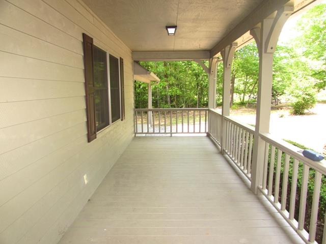 1475 Bob Patton Rd, Clarkesville, GA 30523 photo 7