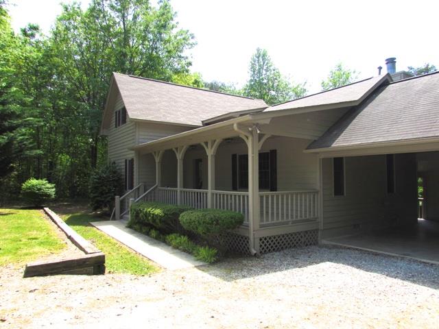 1475 Bob Patton Rd, Clarkesville, GA 30523 photo 2