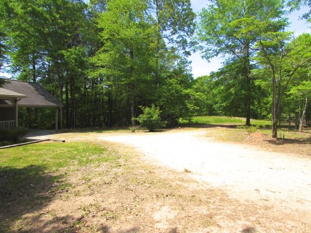 1475 Bob Patton Rd, Clarkesville, GA 30523 photo 9