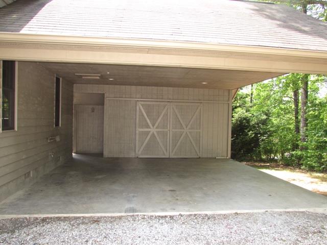 1475 Bob Patton Rd, Clarkesville, GA 30523 photo 6