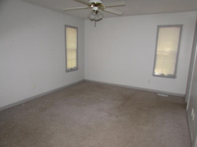 1475 Bob Patton Rd, Clarkesville, GA 30523 photo 24