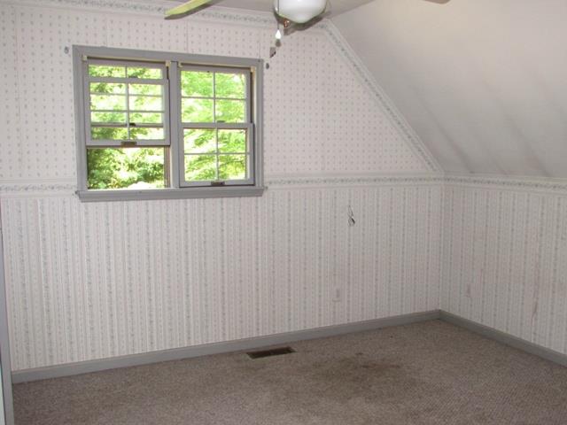 1475 Bob Patton Rd, Clarkesville, GA 30523 photo 19