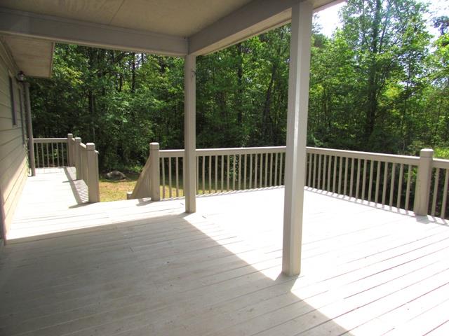 1475 Bob Patton Rd, Clarkesville, GA 30523 photo 8