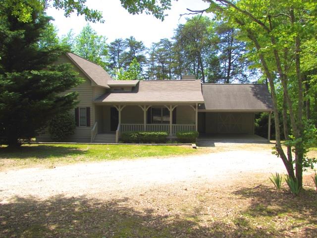 1475 Bob Patton Rd, Clarkesville, GA 30523 photo 3