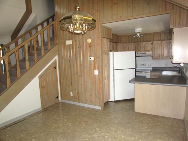 1475 Bob Patton Rd, Clarkesville, GA 30523 photo 17