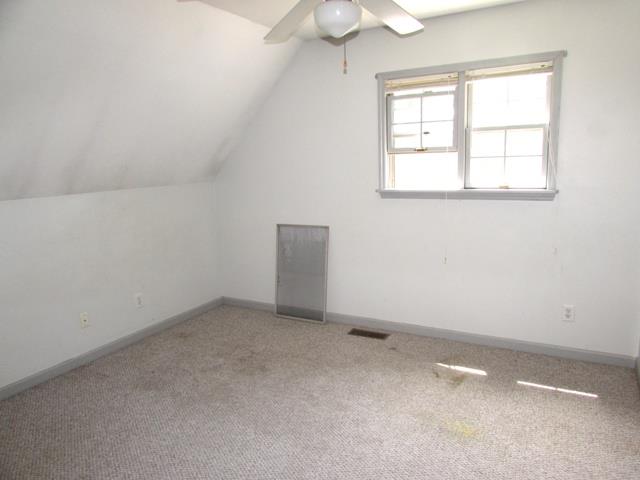 1475 Bob Patton Rd, Clarkesville, GA 30523 photo 21